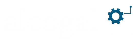 ALCOGAL